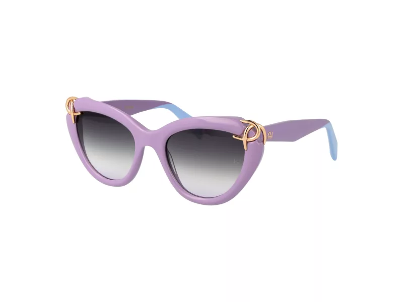 Ana Hickmann Sonnenbrille AH 9469 D01