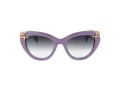 Ana Hickmann Sonnenbrille AH 9469 D01