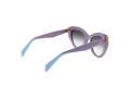 Ana Hickmann Sonnenbrille AH 9469 D01