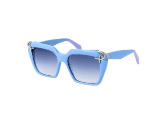 Ana Hickmann Sonnenbrille AH 9476 D01