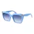 Ana Hickmann Sonnenbrille AH 9476 D01