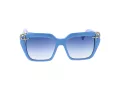 Ana Hickmann Sonnenbrille AH 9476 D01