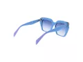Ana Hickmann Sonnenbrille AH 9476 D01