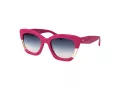 Ana Hickmann Sonnenbrille AH 9480 D01