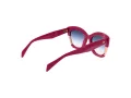 Ana Hickmann Sonnenbrille AH 9480 D01