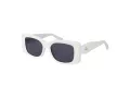 Ana Hickmann Sonnenbrille AH 9482 D01