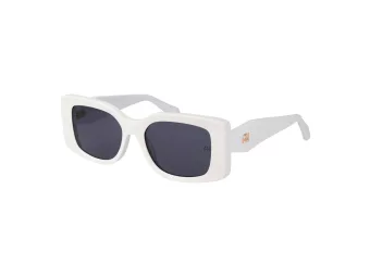Ana Hickmann Sonnenbrille AH 9482 D01