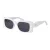 Ana Hickmann Sonnenbrille AH 9482 D01