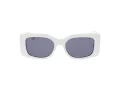 Ana Hickmann Sonnenbrille AH 9482 D01