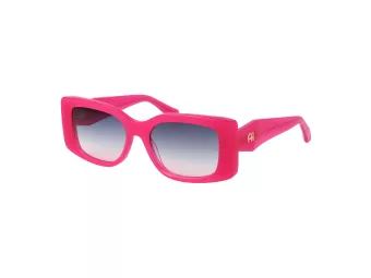 Ana Hickmann Sonnenbrille AH 9482 T01