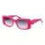 Ana Hickmann Sonnenbrille AH 9482 T01