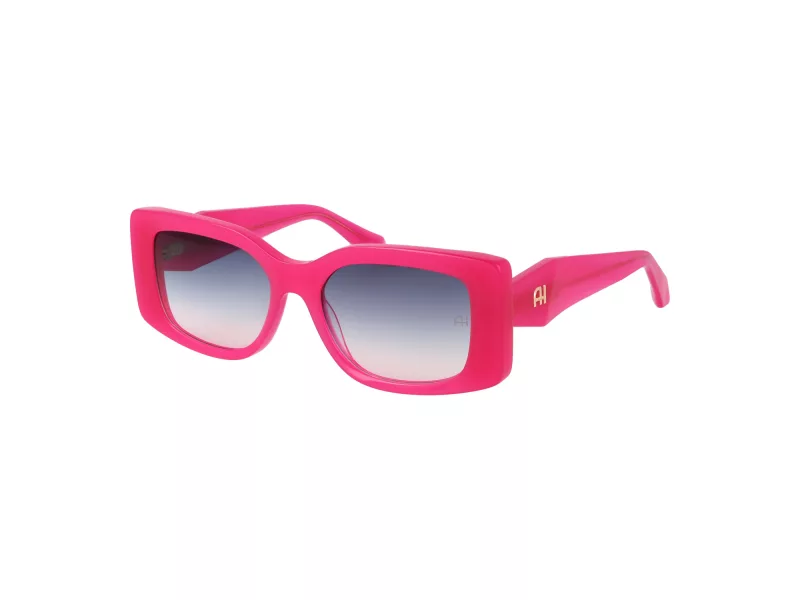 Ana Hickmann Sonnenbrille AH 9482 T01