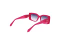 Ana Hickmann Sonnenbrille AH 9482 T01