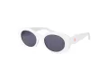 Ana Hickmann Sonnenbrille AH 9483 D01