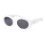 Ana Hickmann Sonnenbrille AH 9483 D01