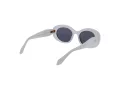 Ana Hickmann Sonnenbrille AH 9483 D01
