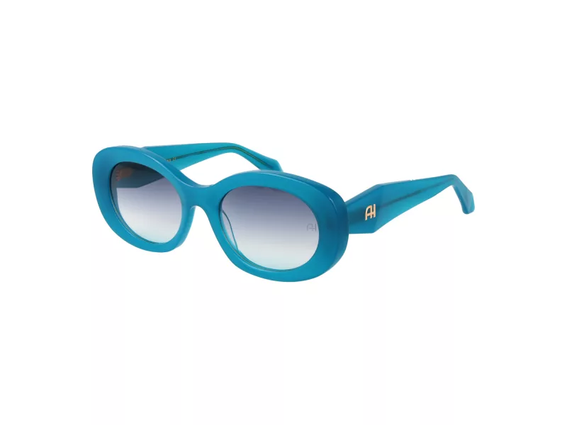 Ana Hickmann Sonnenbrille AH 9483 T01