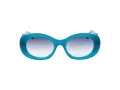 Ana Hickmann Sonnenbrille AH 9483 T01