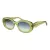 Ana Hickmann Sonnenbrille AH 9483 T02