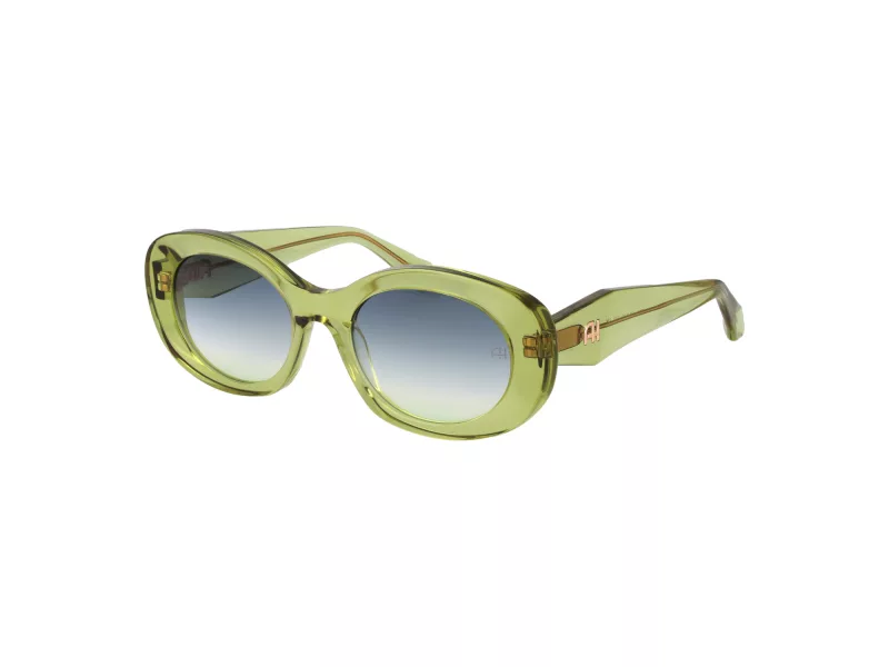 Ana Hickmann Sonnenbrille AH 9483 T02