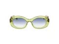 Ana Hickmann Sonnenbrille AH 9483 T02