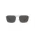 Arnette Boulevardier Sonnenbrille AN 3088 741/87