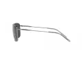 Arnette Boulevardier Sonnenbrille AN 3088 741/87
