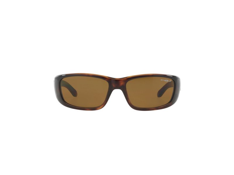 Arnette Quick Draw Sonnenbrille AN 4178 208783