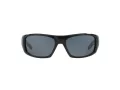 Arnette Hot Shot Sonnenbrille AN 4182 214981