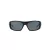 Arnette Hot Shot Sonnenbrille AN 4182 214981