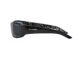 Arnette Hot Shot Sonnenbrille AN 4182 214981