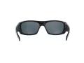 Arnette Hot Shot Sonnenbrille AN 4182 214981