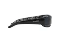 Arnette Hot Shot Sonnenbrille AN 4182 214981