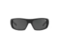 Arnette Hot Shot Sonnenbrille AN 4182 219687