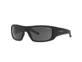 Arnette Hot Shot Sonnenbrille AN 4182 219687