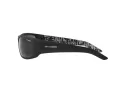 Arnette Hot Shot Sonnenbrille AN 4182 219687