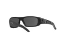Arnette Hot Shot Sonnenbrille AN 4182 219687