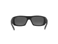 Arnette Hot Shot Sonnenbrille AN 4182 219687