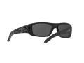 Arnette Hot Shot Sonnenbrille AN 4182 219687