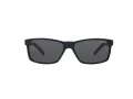 Arnette Slickster Sonnenbrille AN 4185 218887