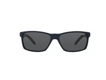 Arnette Slickster Sonnenbrille AN 4185 218887