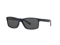 Arnette Slickster Sonnenbrille AN 4185 218887