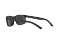 Arnette Slickster Sonnenbrille AN 4185 218887