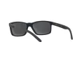 Arnette Slickster Sonnenbrille AN 4185 218887