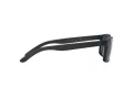 Arnette Slickster Sonnenbrille AN 4185 218887