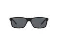 Arnette Slickster Sonnenbrille AN 4185 227381