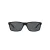 Arnette Slickster Sonnenbrille AN 4185 227381