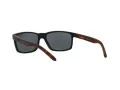 Arnette Slickster Sonnenbrille AN 4185 227381