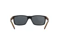 Arnette Slickster Sonnenbrille AN 4185 227381