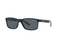 Arnette Slickster Sonnenbrille AN 4185 41/81